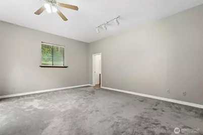 7524 208th Place NW, Stanwood, WA 98292 - Photo 15