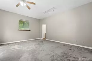 7524 208th Pl NW, Stanwood, WA 98292 - Photo 15