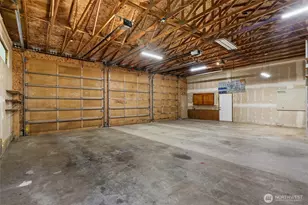 7524 208th Pl NW, Stanwood, WA 98292 - Photo 25
