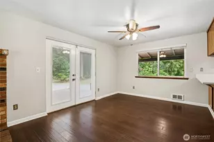 7524 208th Pl NW, Stanwood, WA 98292 - Photo 9