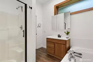 7524 208th Pl NW, Stanwood, WA 98292 - Photo 17