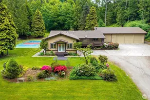 7524 208th Pl NW, Stanwood, WA 98292 - Photo 1