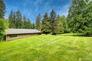 7524 208th Pl NW, Stanwood, WA 98292 - Photo 35