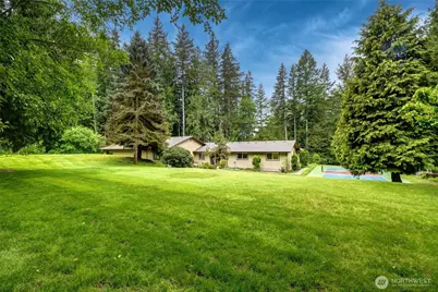 7524 208th Place NW, Stanwood, WA 98292 - Photo 37
