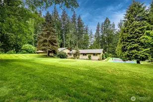 7524 208th Pl NW, Stanwood, WA 98292 - Photo 37