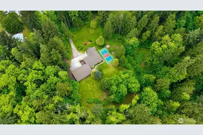 7524 208th Place NW, Stanwood, WA 98292 - Photo 39