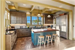 3310 59th Ave SW, Seattle, WA 98116 - Photo 7