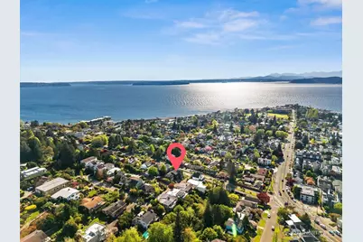 3310 59th Avenue SW #A, Seattle, WA 98116 - Photo 39