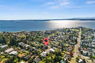 3310 59th Ave SW, Seattle, WA 98116 - Photo 39