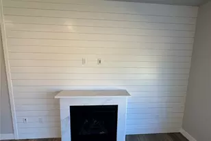 6644 Kyodi Ct SE, Tumwater, WA 98501 - Photo 3