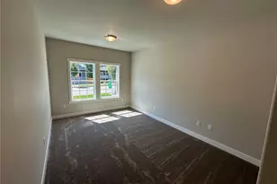 6644 Kyodi Ct SE, Tumwater, WA 98501 - Photo 7