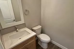 6644 Kyodi Ct SE, Tumwater, WA 98501 - Photo 9