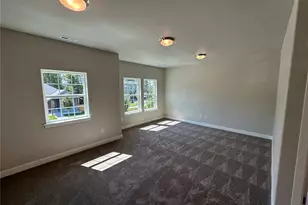 6644 Kyodi Ct SE, Tumwater, WA 98501 - Photo 11