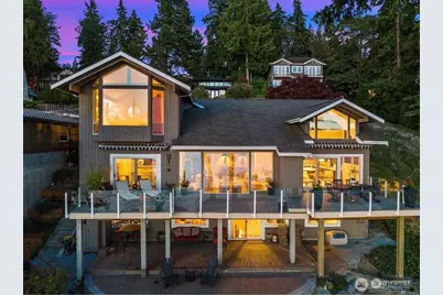 16035 Inglewood Road NE, Kenmore, WA 98028 - Photo 37