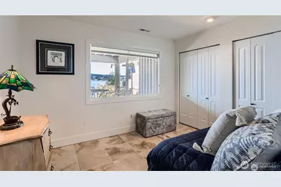 16035 Inglewood Road NE, Kenmore, WA 98028 - Photo 29