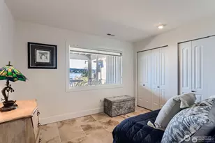 16035 Inglewood Rd NE, Kenmore, WA 98028 - Photo 29