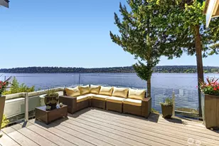 16035 Inglewood Rd NE, Kenmore, WA 98028 - Photo 3