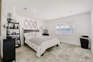 16035 Inglewood Rd NE, Kenmore, WA 98028 - Photo 27