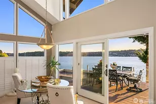 16035 Inglewood Rd NE, Kenmore, WA 98028 - Photo 17