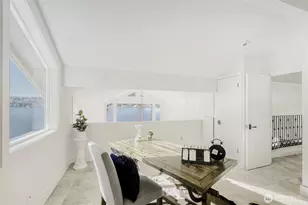 16035 Inglewood Rd NE, Kenmore, WA 98028 - Photo 25