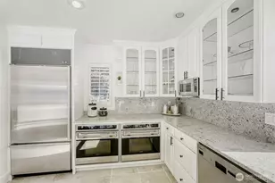 16035 Inglewood Rd NE, Kenmore, WA 98028 - Photo 15