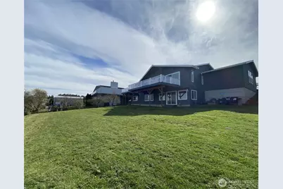 1497 Thompson Drive, Camano Island, WA 98282 - Photo 27