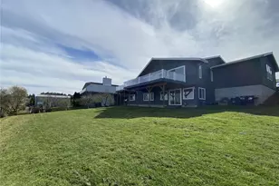 1497 Thompson Dr, Camano Island, WA 98282 - Photo 27