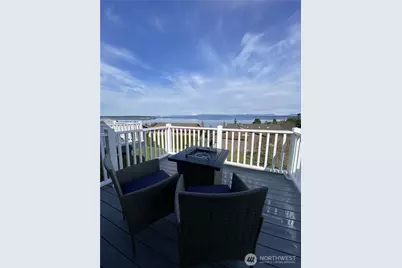 1497 Thompson Drive, Camano Island, WA 98282 - Photo 15