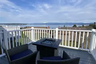 1497 Thompson Dr, Camano Island, WA 98282 - Photo 15