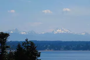 1497 Thompson Dr, Camano Island, WA 98282 - Photo 3