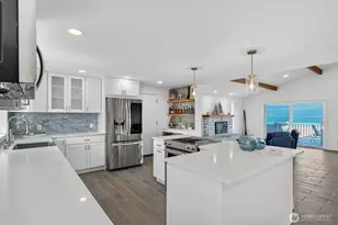 1497 Thompson Dr, Camano Island, WA 98282 - Photo 9