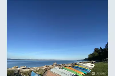 1497 Thompson Drive, Camano Island, WA 98282 - Photo 31