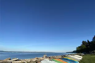 1497 Thompson Dr, Camano Island, WA 98282 - Photo 31