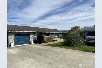 1497 Thompson Drive, Camano Island, WA 98282 - Photo 29