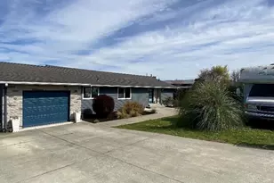 1497 Thompson Dr, Camano Island, WA 98282 - Photo 29