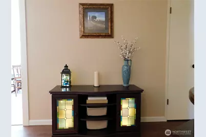 13801 59th Ave SE, Everett, WA 98208 - Photo 9
