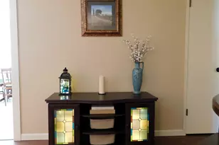 13801 59th Ave SE, Everett, WA 98208 - Photo 9
