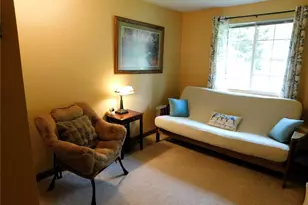 13801 59th Ave SE, Everett, WA 98208 - Photo 17