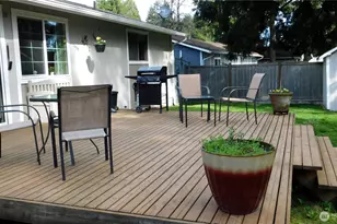13801 59th Ave SE, Everett, WA 98208 - Photo 21