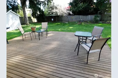 13801 59th Ave SE, Everett, WA 98208 - Photo 19