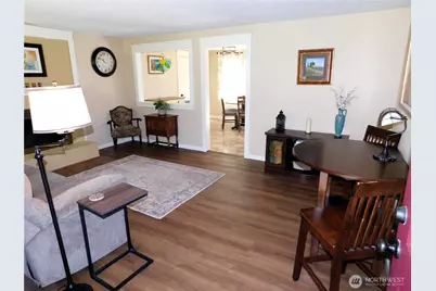 13801 59th Ave SE, Everett, WA 98208 - Photo 5