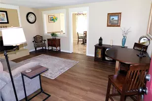 13801 59th Ave SE, Everett, WA 98208 - Photo 5