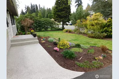 13801 59th Ave SE, Everett, WA 98208 - Photo 3