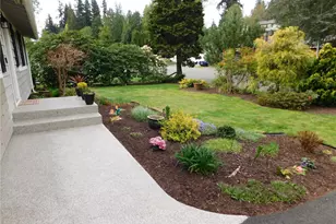 13801 59th Ave SE, Everett, WA 98208 - Photo 3