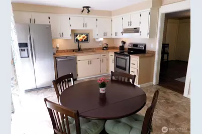 13801 59th Ave SE, Everett, WA 98208 - Photo 11