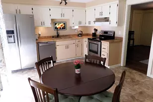 13801 59th Ave SE, Everett, WA 98208 - Photo 11