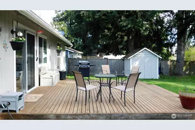 13801 59th Ave SE, Everett, WA 98208 - Photo 21