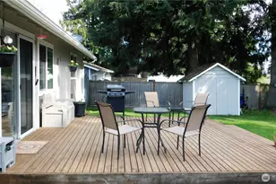 13801 59th Ave SE, Everett, WA 98208 - Photo 21