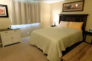 13801 59th Ave SE, Everett, WA 98208 - Photo 13