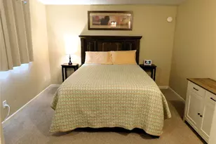 13801 59th Ave SE, Everett, WA 98208 - Photo 13